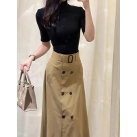 상품 썸네일 6