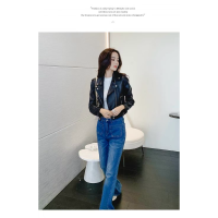 상품 썸네일 5