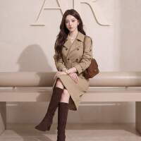 상품 썸네일 2