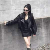 상품 썸네일 4
