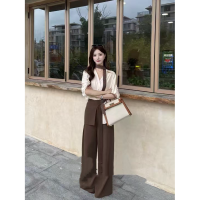 상품 썸네일 6