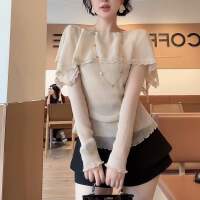 상품 썸네일 4