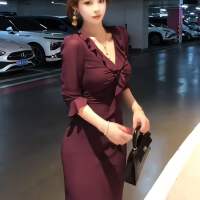 상품 썸네일 1