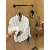 상품 썸네일 6