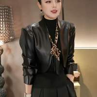 상품 썸네일 4