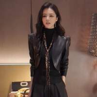 상품 썸네일 5