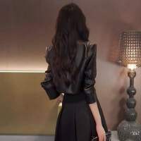 상품 썸네일 6