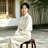 상품 썸네일 3