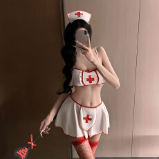 批发情趣内衣性感纯欲<b class='q'>护士</b>妹妹激情<b class='q'>制服</b>诱惑夫妻床上用品套装角色扮演