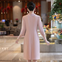 상품 썸네일 6