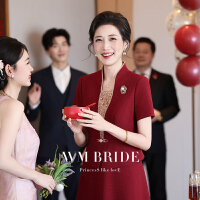 상품 썸네일 2