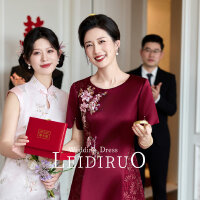 상품 썸네일 2