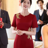 상품 썸네일 1