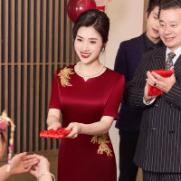 상품 썸네일 4