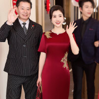 상품 썸네일 5