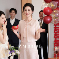 상품 썸네일 2