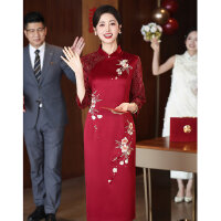상품 썸네일 2