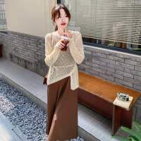상품 썸네일 4