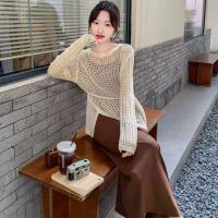 상품 썸네일 5