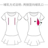 상품 썸네일 4
