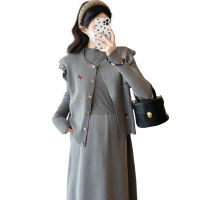 상품 썸네일 6