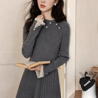 상품 썸네일 4