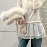 상품 썸네일 3