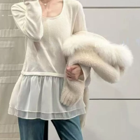 상품 썸네일 2