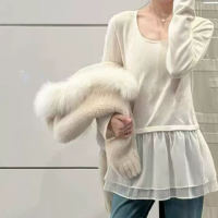 상품 썸네일 1