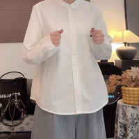 상품 썸네일 3