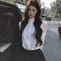 상품 썸네일 4