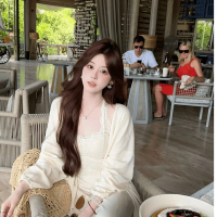 상품 썸네일 1