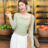 상품 썸네일 2