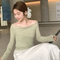 상품 썸네일 3