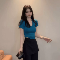 상품 썸네일 3