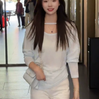 상품 썸네일 1