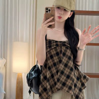 상품 썸네일 1