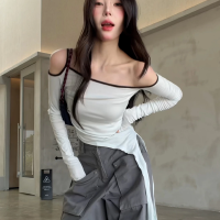 상품 썸네일 4