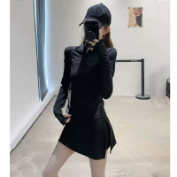 상품 썸네일 3
