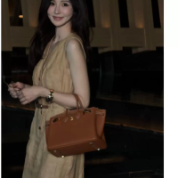 상품 썸네일 1