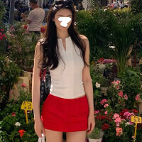 상품 썸네일 1