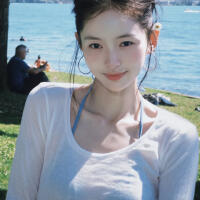 상품 썸네일 3