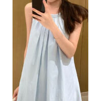 상품 썸네일 3