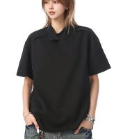 상품 썸네일 6