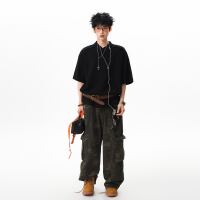 상품 썸네일 3