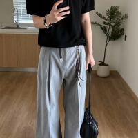 상품 썸네일 6