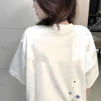 상품 썸네일 3