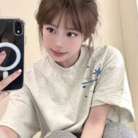 상품 썸네일 6