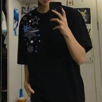 상품 썸네일 5