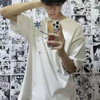 상품 썸네일 6